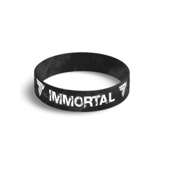 TREC Opaska IMMORTAL